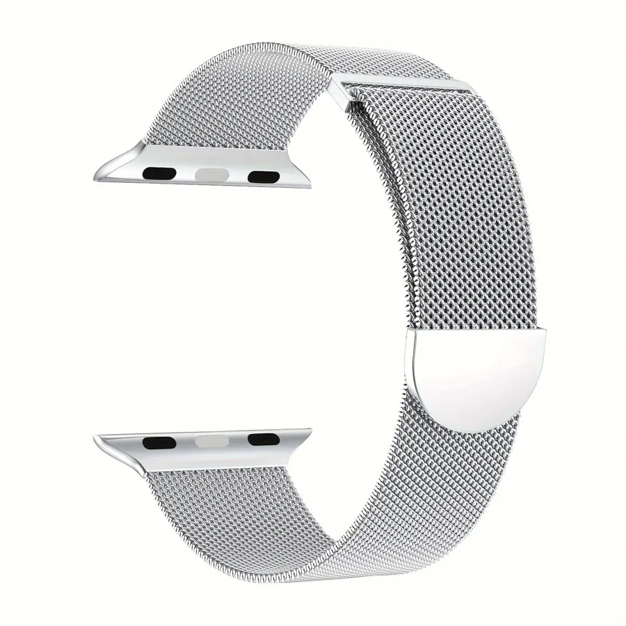 Сумісний з Apple Watch — фото 6