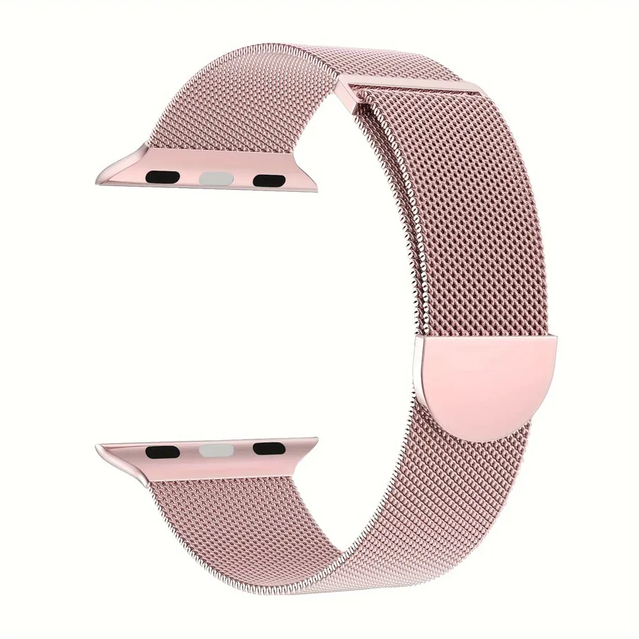 Сумісний з Apple Watch — фото 7