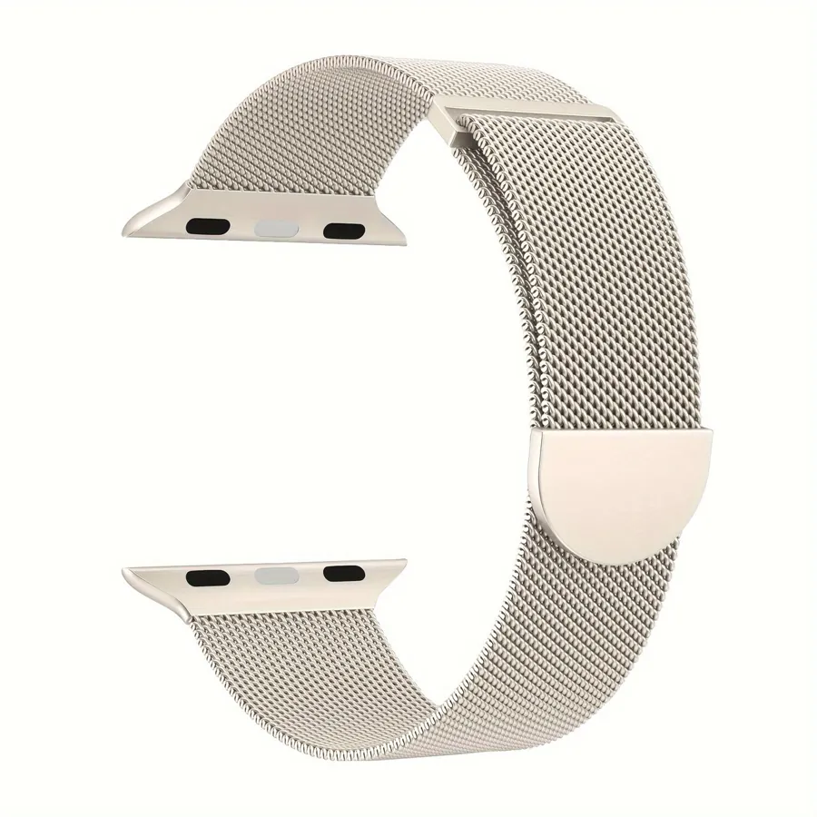 Сумісний з Apple Watch — фото 8
