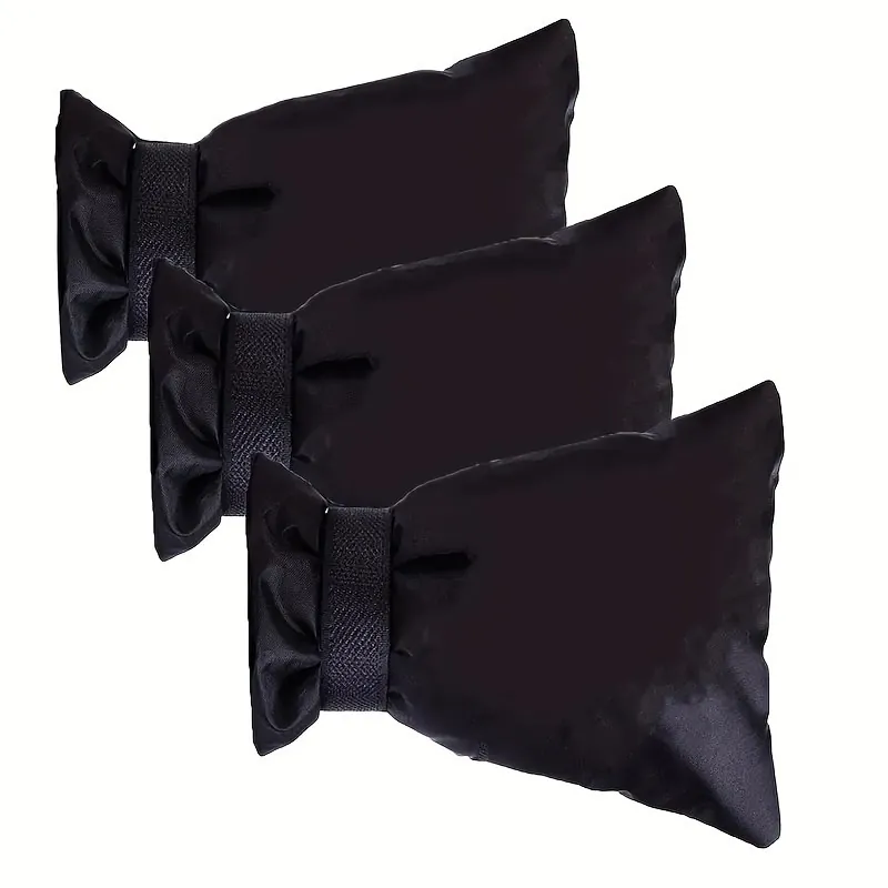 Winter Outdoor Faucet Cover — photo 8