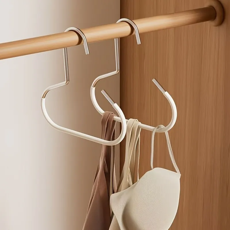 Simple Hat Storage Hooks — photo 8