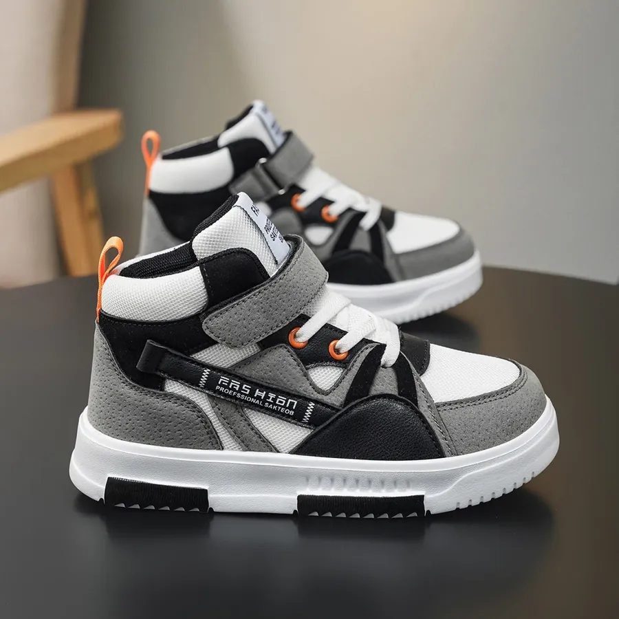 Спортивне взуття — фото 6